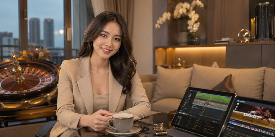 vd668 Quy Trình Bắt Đầu Sử Dụng Ứng Dụng