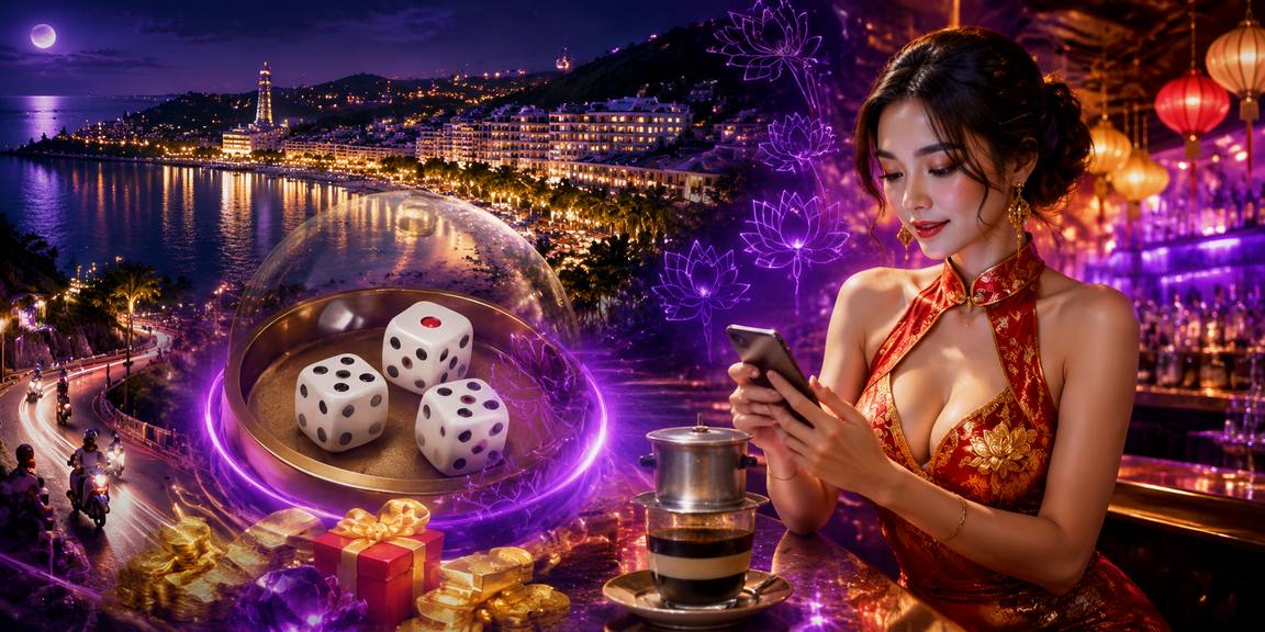vd668 Tải ứng dụng vd668 trên điện thoại của bạn