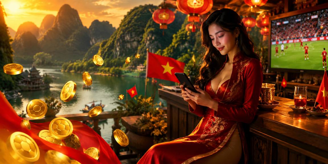 vd668 Những tính năng riêng trên ứng dụng vd668